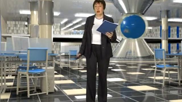 Time-management. How to manage your time? (RUS) Part 6. смотреть онлайн