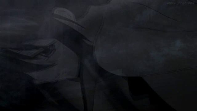 Акено - Знаешь ли ты