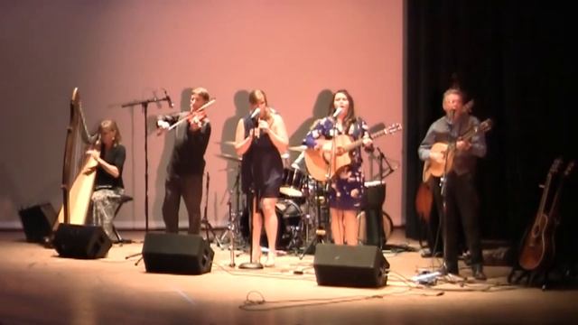 Oro Se Do Bheatha 'Bhaille смотреть онлайн