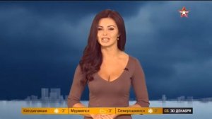 Рената Камалова 110