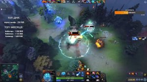 Зачем шторму рефрешер / justhatemeeeq