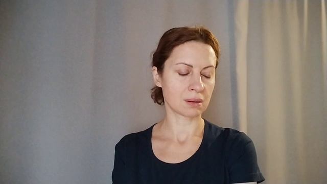 роль Анна Ахматова, Алиса Гончаренко