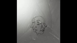 Leveldva - Geju & Jati Div feat. Ilya Chistyakov