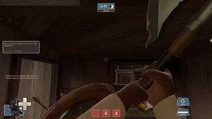 How to get free Haunted Metal Scrap & HHH Hat using console Commands in TF2 STILL WORKS 2018