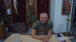 Родители и дети перед вызовами религиозного экстремизма