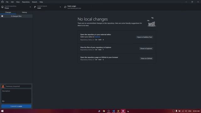 What's on my Laptop | Tools Needed for Every Developers | Cryptocode