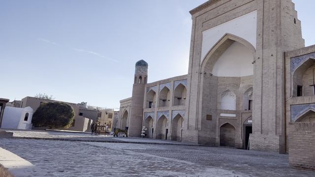 1109(1) смотреть онлайн