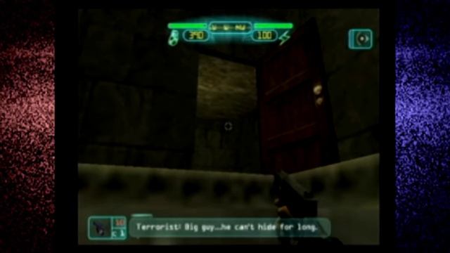 Deus Ex - [PART 4] | I Had to Bleep | Split Screen смотреть онлайн