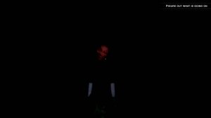 Я БОЛЬШЕ НЕ БУДУ ВОЗВРАЩАТСЯ В ЭТОТ ДОМ! Nightmare files: CLAP CLAP