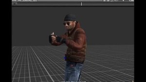 АНИМАЦИЯ НОЖА БАБОЧКИ!АНИМАЦИЯ НОЖА БАБОЧКИ И TEC9 В STANDOFF 2! BUTTERFLY and TEC9