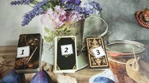Новые отношения для женщин (50+)🌹🌹🌹 ТАРО расклад онлайн гадание