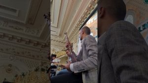 SHOHJAHON JÓRAYEV, IZLAGANLAR #shohjahon #jorayev