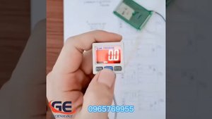 Cảm biến áp suất ZSE30AF-01-N SMC Digital Pressure Switch ZSE30A(F) ISE30A - SMC Pneumatics
