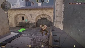 🕸️ nixware.сс update 🕸️ cs2 🕸️ hvh 🕸️