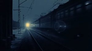 Проснись и пой