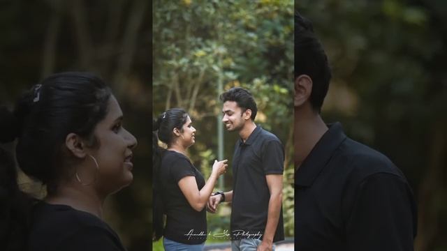 അങ്ങോട്ട് കൊടുക്ക് കുമാരേട്ട......😂😂 |Save The Date|Funny|Kerala Wedding Funny смотреть онлайн