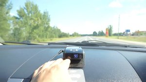 Intego Winner КОРДОН в спину