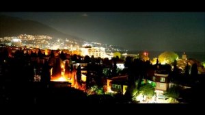 Родина родная!!!