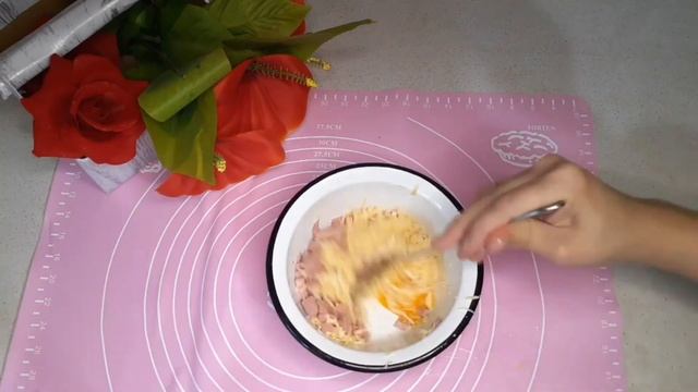 Смаженки