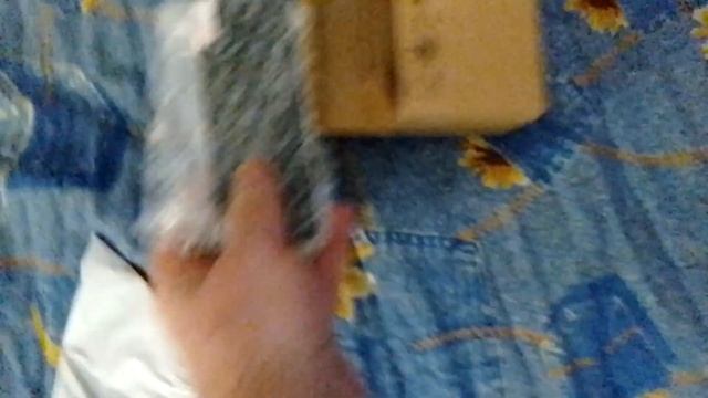 шикарные часы с 2мя будильника и,сенсорными кнопками,затемнением,календарём и термометром смотреть онлайн