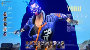 ТОП 10 СОВЕТОВ И ФИШЕК КОТОРЫЕ ТЫ ОБЯЗАН ЗНАТЬ| VALORANT