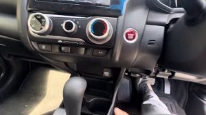 Honda FIT за 900 тысяч! За такую оценку можно было и дешевле!