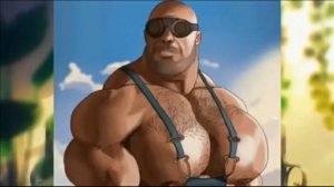 Moonlight x Tick-Tock Meme Music Mashup