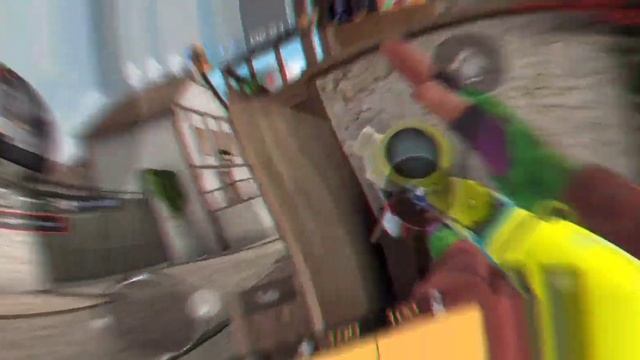 Я Стараясь. бРоуу смотреть онлайн