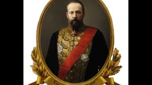 С.Ю.Витте. Воспоминания, Том I, глава 2. Ростислав Андреевич Фадеев (аудиокнига).
