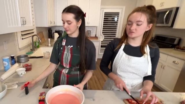 не Вэлл мой СВАДЕБНЫЙ ТОРТ 