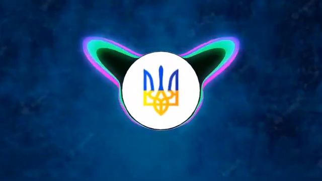 IN OHIO PHONK REMIX смотреть онлайн