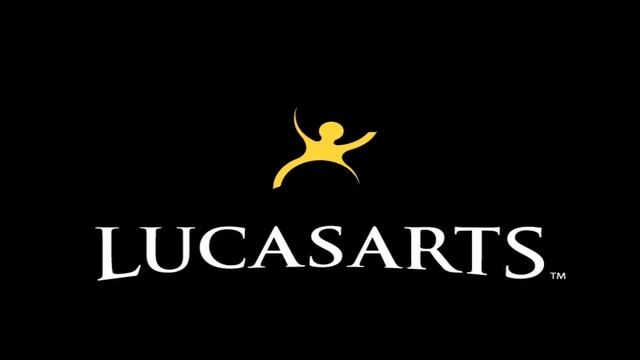 Nichts klappt so, wie es soll | STAR WARS Yodenmod 2018 | Let´s Play Together смотреть онлайн