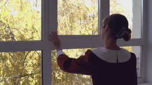 Dаниель - НЕ ПОВТОРЯЕТСЯ (С.Туликов, М.Пляцковский)