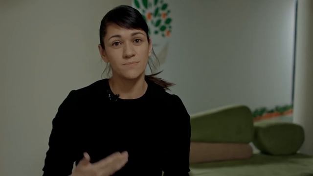 "КОСМОЛОГИЯ УМА" авторский курс Питера Стефани. смотреть онлайн