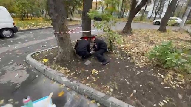 Мастерята 