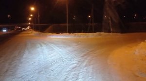 Сибирские морозы-30не запустилась машина сдохли аккумуляторы#зима2023#дальнобойщики#volvo#трассам5