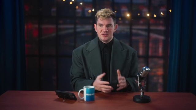 #стасайкакпросто Удар Хасбика