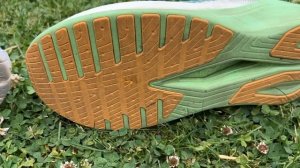 Hoka Mach X Vs Hoka Mach 5 | How does the Mach's latest update compare to its predecessor?