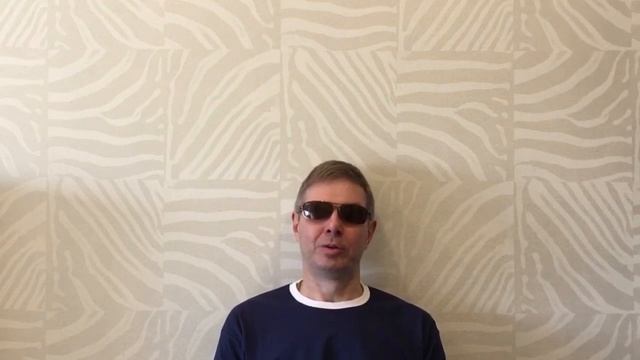 История на ночь. Насмешка судьбы - Часть 2