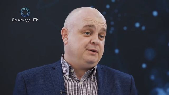 Группа компаний р тек отзывы. Группа компаний р тек отзывы