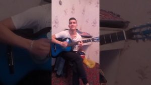 Курильшика трудно Без Плана👍👍👍👍👍👍👍