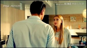 Клип мажор 1