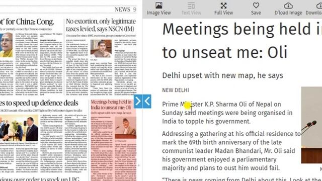 29 JUNE 2020 | The Hindu Newspaper Analysis | Current affairs 2020 #UPSC #IAS #Todays The Hindu смотреть онлайн