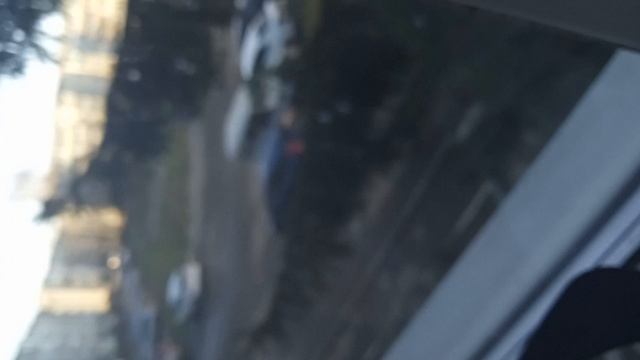 1000022588.mp4 смотреть онлайн