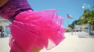 Best Dance♫ Eurodance Hit 2023 ♫