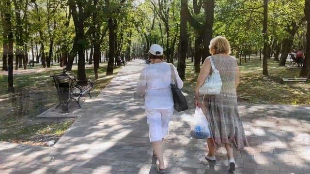 Аленка в Ессентуках 2020 смотреть онлайн