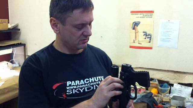 IMG 2489 смотреть онлайн