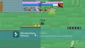 Играю в флай ор дай. Троллю со всеми;) |EvoWorld.io, flyordie.io