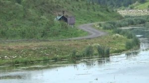 Богатые Сабы