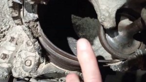 Дальнобой по России  Парад Победы в Волгограде  Музей ВОВ Панорама #2024 #volvo #youtube #вов